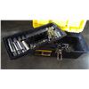 Image 2 : STANLEY TOOLBOX W/ SOCKETS