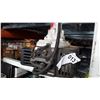 Image 2 : STIHL GAS WEEDEATER