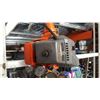Image 2 : HUSQVARNA GAS WEEDEATER