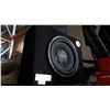Image 1 : HERTZ ENERGY SUB IN BASS WORX BOX