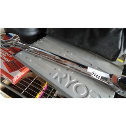 50MM WRENCH