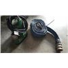 Image 1 : 1/4 HP SUMP PUMP AND HOSE