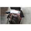 Image 2 : CRAFTSMAN GAS CHAINSAW