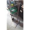 Image 1 : FURNITURE DOLLY