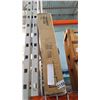 Image 1 : NEW MOBILITY ROLLING FILE CART