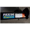 Image 2 : REESE TOWPOWER TOW HITCH