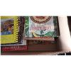 Image 3 : LOT OF VARIOUS COOKBOOKS