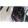 Image 4 : ADAPTERS, USB, POWER, AND CONNECTOR CORDS