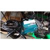 Image 2 : SAWZALL AND ELECTRIC DRILL AND 2 AIR NAILERS