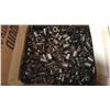 Image 2 : BOX OF SOCKETS