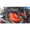 Image 2 : HENRY SHOP VAC