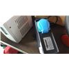 Image 2 : REFRIDGERATOR VOLTAGE REGULATOR AND OTHER REGULATORY