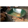 Image 1 : GARANT WHEEL BARROW