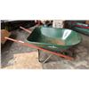 Image 2 : GARANT WHEEL BARROW