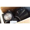 Image 2 : BOX OF ELECTRONICS