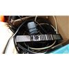 Image 2 : ELECTRIC CORDS, BANG AND OLUFSEN REMOTE