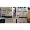 Image 2 : 8 BOXES OF CFL DIMMABLE BULBS