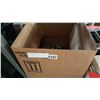 Image 1 : BOX OF SOCKETS