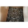 Image 2 : BOX OF SOCKETS
