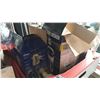 Image 3 : 2 BOXES OF KITCHEN APPLIANCES