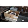 Image 1 : LOT OF BREAKER BOXES