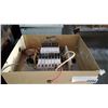Image 2 : LOT OF BREAKER BOXES