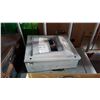 Image 3 : LOT OF BREAKER BOXES