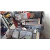Image 2 : RIGID CHOP SAW