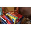 Image 2 : TOTE OF BOARD GAMES