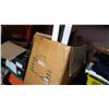 Image 1 : BOX OF PRINTS