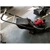 Image 1 : HONDA COMMERCIAL GAS LAWN MOWER
