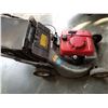 Image 2 : HONDA COMMERCIAL GAS LAWN MOWER