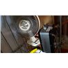 Image 2 : LOT OF 4 FANS