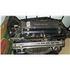 Image 2 : UNDERWOOD TYPEWRITER