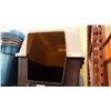Image 2 : LARGE PETMATE PET HOUSE