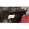 Image 2 : BLACK DANBY MICROWAVE