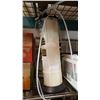 Image 1 : MITYVAC FLUID EVACUATOR PLUS