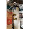 Image 2 : MITYVAC FLUID EVACUATOR PLUS