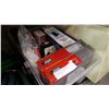 Image 2 : BBQ COVERS, VELCRO ROLLS, AND CLEANING KITS