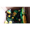 Image 2 : JOHN DEERE TOYS