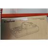 Image 1 : NEW CANON IMAGE FORMULA CHECK SCANNER