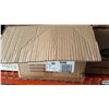 Image 1 : BOX OFELECTRONICS