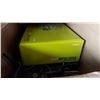 Image 2 : BOX OFELECTRONICS