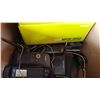 Image 3 : BOX OFELECTRONICS