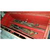 Image 3 : BOX OF NEW HARDWARE HEX BIT SOCKET SET