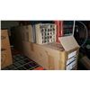 Image 1 : 2 BOXES OF FLUORESCENT BULBS