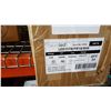 Image 3 : 2 BOXES OF FLUORESCENT BULBS