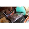 Image 2 : BOX OF NEW SANDING DISCS AND PADS