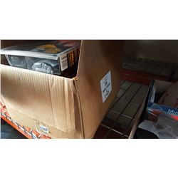 12 NEW ENGINE OVERHAUL KITS RETAIL $350