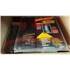 Image 2 : 12 NEW ENGINE OVERHAUL KITS RETAIL $350